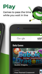 Cricket Partner Tab 6.1.361