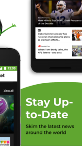 Cricket Partner Tab 6.1.361