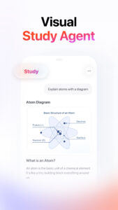Gauth: AI Study Companion 1.61.0 (120-640dpi) (Android 8.0+) Gauth: AI Study Companion 1.61.0 (120-640dpi) (Android 8.0+)