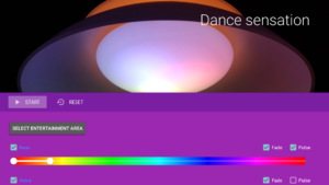 Hue Essentials (Android TV) 4.6.6