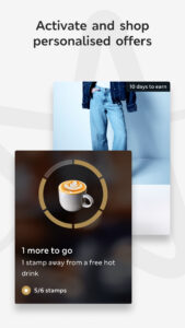 M&S - Fashion, Food & Homeware 8.37.0 M&S - Fashion, Food & Homeware 8.37.0