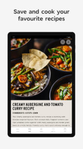 M&S - Fashion, Food & Homeware 8.37.0 M&S - Fashion, Food & Homeware 8.37.0