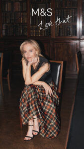 M&S - Fashion, Food & Homeware 8.37.0 M&S - Fashion, Food & Homeware 8.37.0