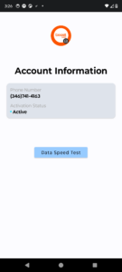Boost Diagnostics 6.9.1 Boost Diagnostics 6.9.1