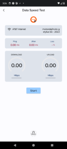 Boost Diagnostics 6.9.1 Boost Diagnostics 6.9.1