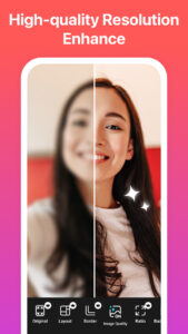 PhotoGrid: Video Collage Maker 9.28 PhotoGrid: Video Collage Maker 9.28