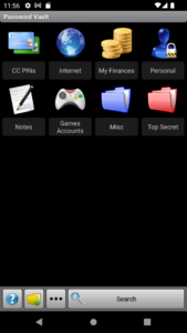 SSE - File & Text Encryption 3.3