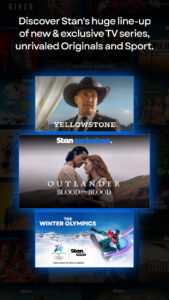 Stan. 4.26.0 (nodpi) (Android 5.0+) Stan. 4.26.0 (nodpi) (Android 5.0+)