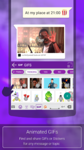 ai.type AI Keyboard Free-10.4.3 ai.type AI Keyboard Free-10.4.3