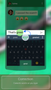 ai.type AI Keyboard Free-10.4.3 ai.type AI Keyboard Free-10.4.3