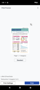 Canon PRINT 3.7.0 Canon PRINT 3.7.0