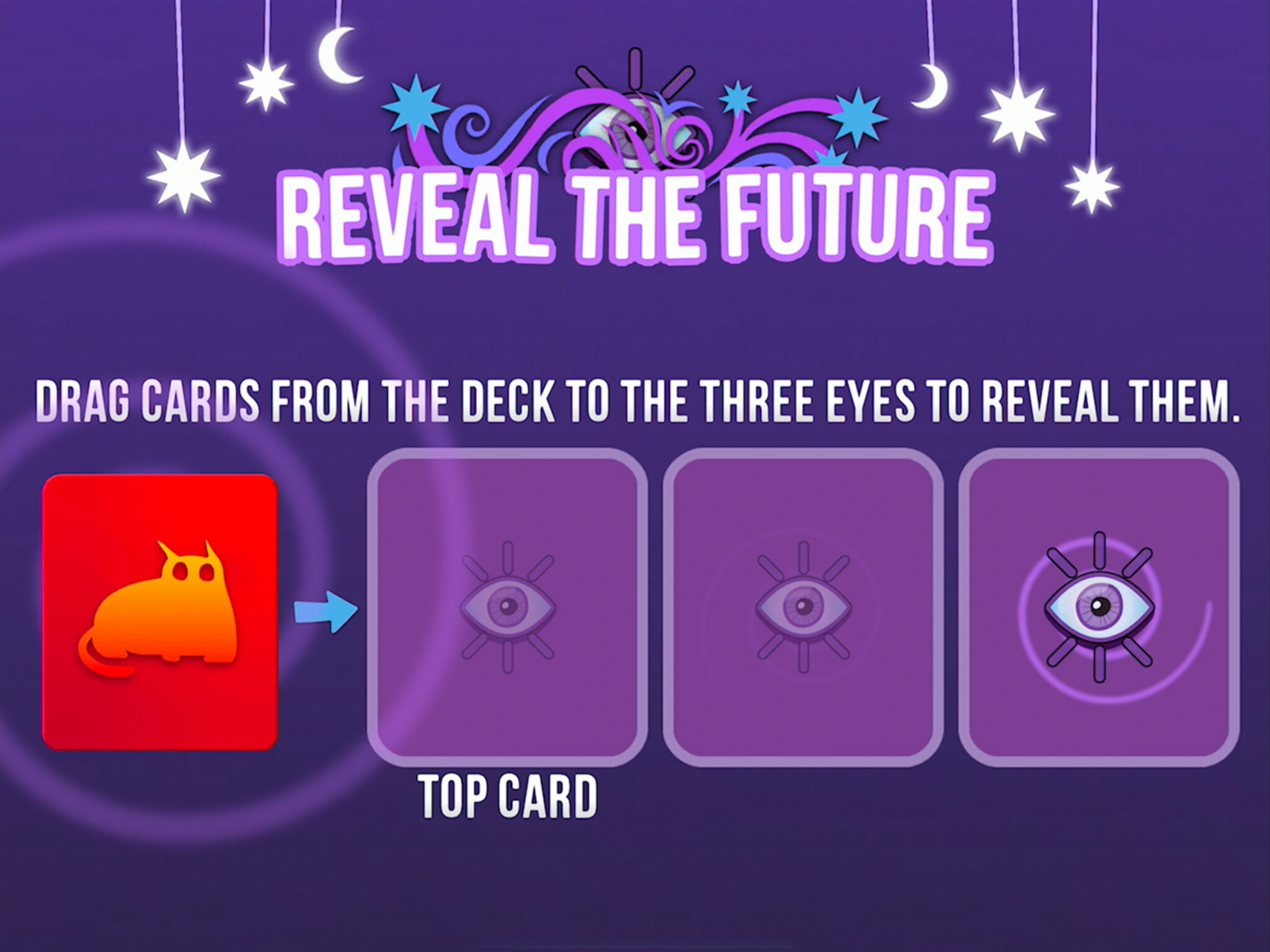 Exploding Kittens NETFLIX 1.2.5 APK Download by Netflix, Inc. - APKMirror