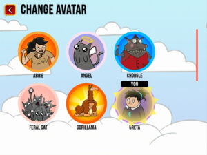 Exploding Kittens NETFLIX 1.2.5 Exploding Kittens NETFLIX 1.2.5