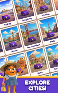 Loop Sort 3.4.0 Loop Sort 3.4.0