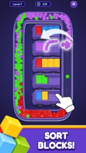 Loop Sort 3.4.0 Loop Sort 3.4.0
