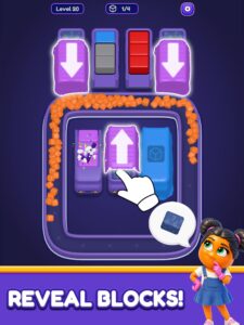 Loop Sort 3.4.0 Loop Sort 3.4.0
