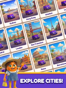 Loop Sort 3.4.0 Loop Sort 3.4.0