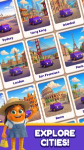 Loop Sort 3.4.0 Loop Sort 3.4.0