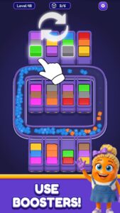 Loop Sort 3.4.0 Loop Sort 3.4.0