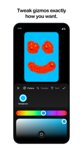 Pocket: Make Gizmos 26.0.0.0.50 Pocket: Make Gizmos 26.0.0.0.50