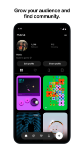 Pocket: Make Gizmos 26.0.0.0.50 Pocket: Make Gizmos 26.0.0.0.50