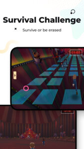 WePlay - Game and Party 6.6.3 WePlay - Game and Party 6.6.3