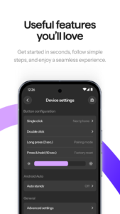 AAWireless for Android Auto™ 2.26.0 AAWireless for Android Auto™ 2.26.0