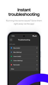 AAWireless for Android Auto™ 2.26.0 AAWireless for Android Auto™ 2.26.0