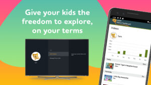 Amazon Kids FreeTimeFTVApp_v3.45_Build-1.0.230692.0.15744 Amazon Kids FreeTimeFTVApp_v3.45_Build-1.0.230692.0.15744
