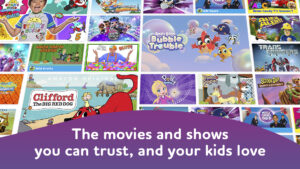 Amazon Kids FreeTimeFTVApp_v3.45_Build-1.0.230692.0.15744 Amazon Kids FreeTimeFTVApp_v3.45_Build-1.0.230692.0.15744