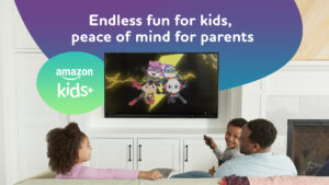 Amazon Kids FreeTimeFTVApp_v3.45_Build-1.0.230692.0.15744 Amazon Kids FreeTimeFTVApp_v3.45_Build-1.0.230692.0.15744
