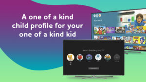 Amazon Kids FreeTimeFTVApp_v3.45_Build-1.0.230692.0.15744 Amazon Kids FreeTimeFTVApp_v3.45_Build-1.0.230692.0.15744