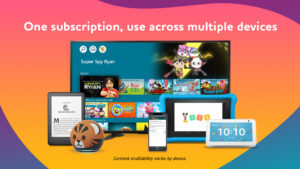 Amazon Kids FreeTimeFTVApp_v3.45_Build-1.0.230692.0.15744
