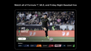 Apple TV: Shows, Movies & More 2.0.2 (120-640dpi) Apple TV: Shows, Movies & More 2.0.2 (120-640dpi)
