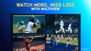 DIRECTV: TV & Movie Streaming (Android TV) 5.0.55.2002080168 DIRECTV: TV & Movie Streaming (Android TV) 5.0.55.2002080168