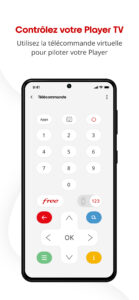 Free 3.6.1 Free 3.6.1