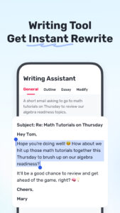 Gauth: AI Study Companion 1.32.0 (nodpi) (Android 6.0+) Gauth: AI Study Companion 1.32.0 (nodpi) (Android 6.0+)