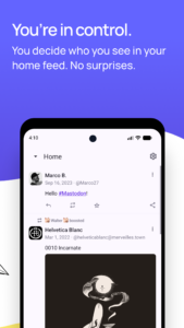 Mastodon 2.13.3 (120-640dpi)