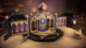 Boxes: Lost Fragments 1.33