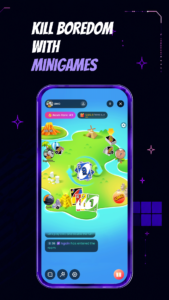 E-Pal: Never Battle Alone 8.0.4 E-Pal: Never Battle Alone 8.0.4