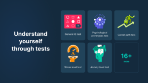 Impulse - Brain Training Games 1.2.0 Impulse - Brain Training Games 1.2.0