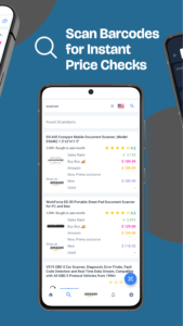 Keepa - Amazon Price Tracker 2.19.2 Keepa - Amazon Price Tracker 2.19.2