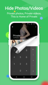 Calculator Vault - App Hider 3.8.8_294ad168c