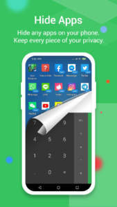 Calculator Vault - App Hider 3.8.8_294ad168c