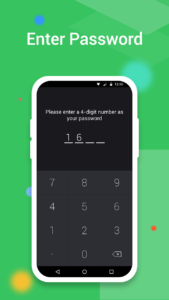 Calculator Vault - App Hider 3.8.8_294ad168c