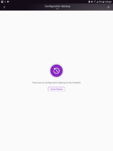 NETGEAR Insight 10.2.207 NETGEAR Insight 10.2.207