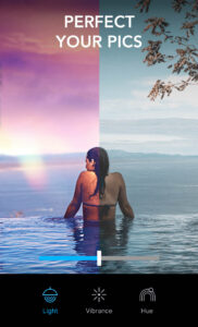 Lightleap by Lightricks 1.6.1 (120-640dpi) Lightleap by Lightricks 1.6.1 (120-640dpi)