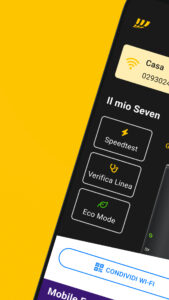 MyFastweb 5.1.24 (nodpi) (Android 5.0+) MyFastweb 5.1.24 (nodpi) (Android 5.0+)