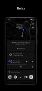 Tesla Robotaxi 26.8.1-7592 Tesla Robotaxi 26.8.1-7592