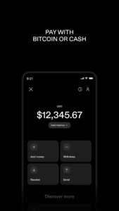 STRIKE: BUY & HOLD BITCOIN v2.17 STRIKE: BUY & HOLD BITCOIN v2.17
